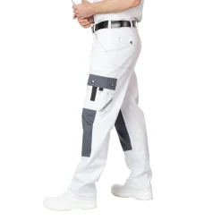 Orix Malerhose im modernen Stil
