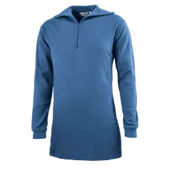 Orix Militär Rollshirt