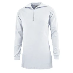 Orix Militär Rollshirt