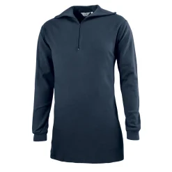 Orix Militär Rollshirt
