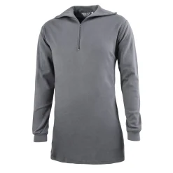 Orix Militär Rollshirt