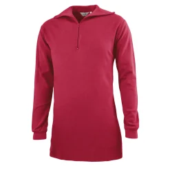 Orix Militär Rollshirt