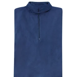 Orix Militär Rollshirt