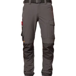 Orix® 4-Wege-Stretch Arbeitshose BEN