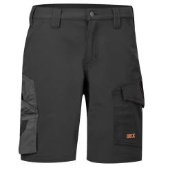 Orix® 4-Wege-Stretch Arbeitsshorts