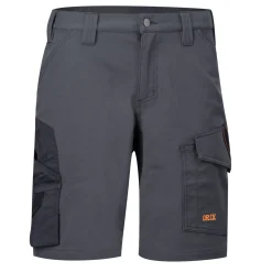 Orix® 4-Wege-Stretch Arbeitsshorts