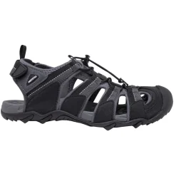 Outdoor Sandale für Damen und Herren