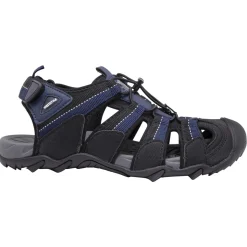 Outdoor Sandale für Damen und Herren