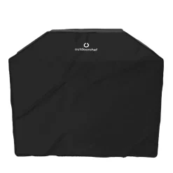 Outdoorchef Abdeckhaube zu Gasgrill Heat C-335
