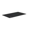 Outdoorchef Bodenschutzmatte 150x90 cm