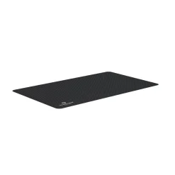 Outdoorchef Bodenschutzmatte 150x90 cm