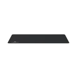Outdoorchef Bodenschutzmatte 150x90 cm