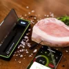 Outdoorchef Easy Check Thermometer