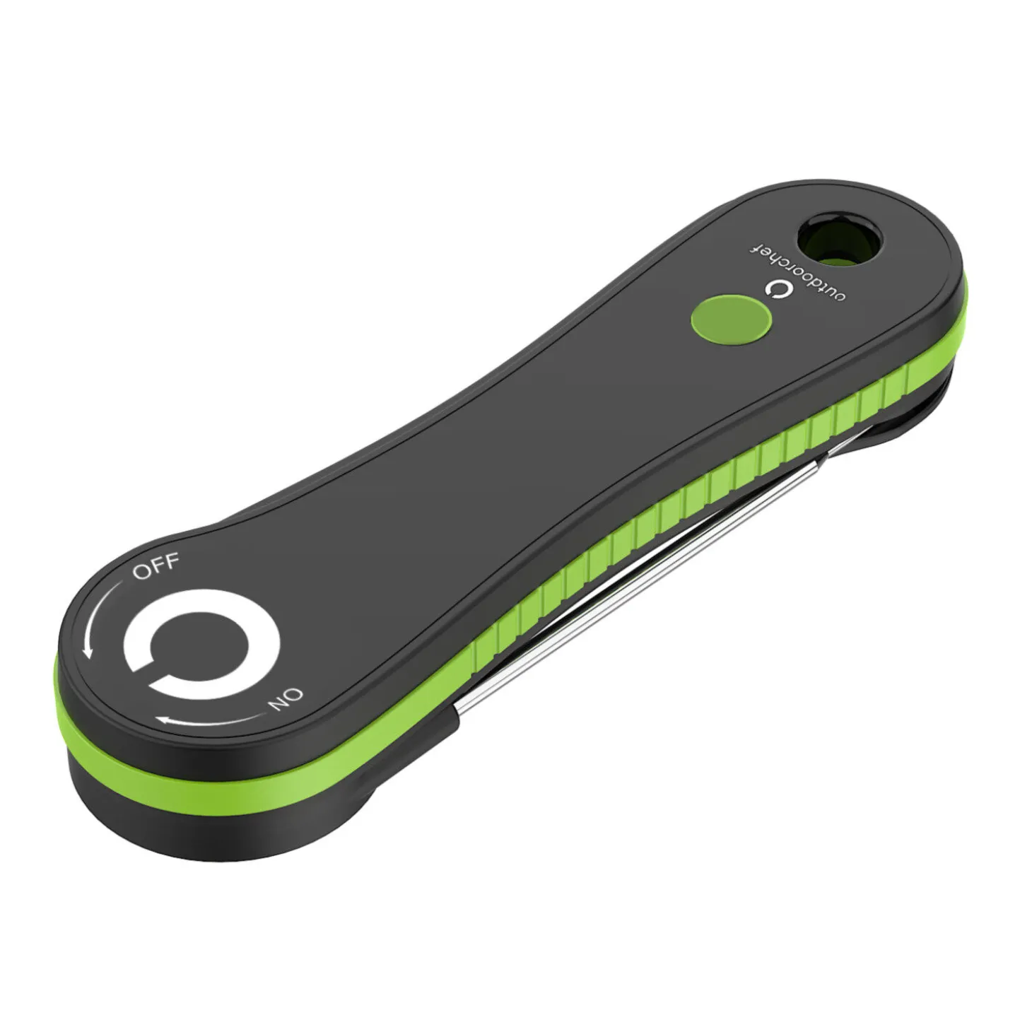Outdoorchef Easy Check Thermometer Quick