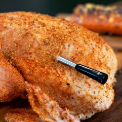 Outdoorchef Easy Check Thermometer Dual