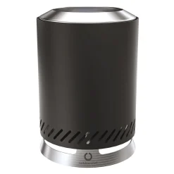 Outdoorchef Fire Pot 14