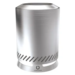 Outdoorchef Fire Pot 14