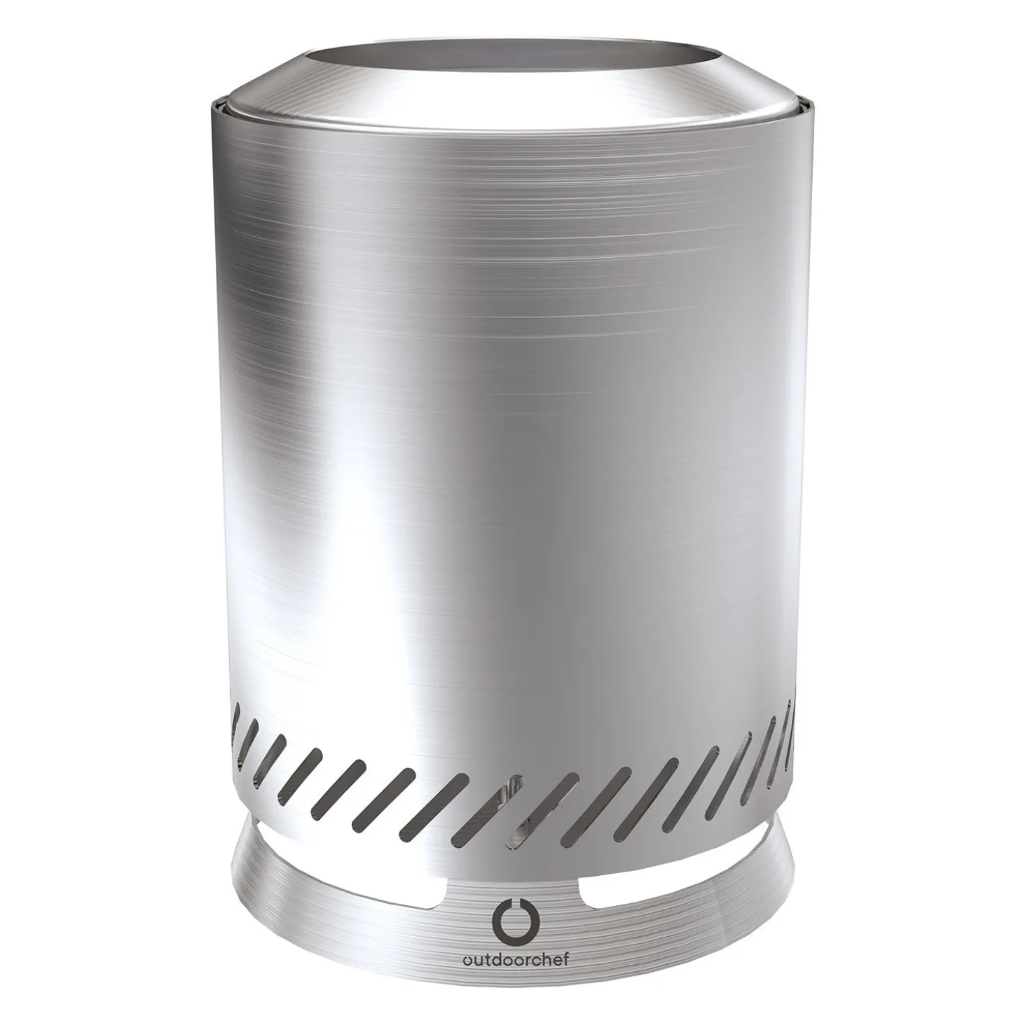 Outdoorchef Fire Pot 14