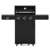 Outdoorchef Gasgrill Heat C-335