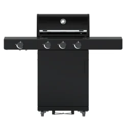 Outdoorchef Gasgrill Heat C-335