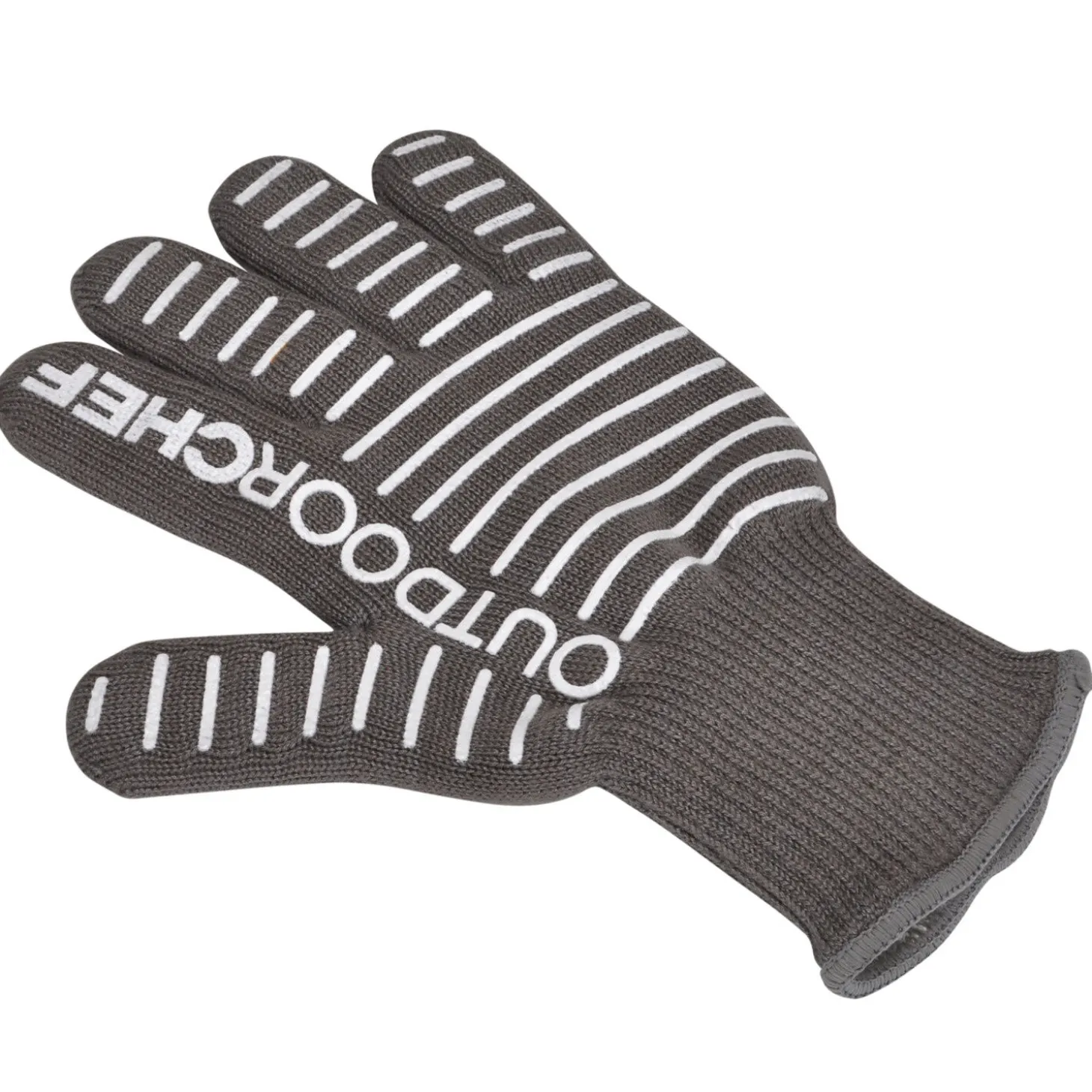 Outdoorchef Grillhandschuh