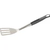 Outdoorchef Grillwender