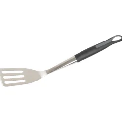 Outdoorchef Grillwender