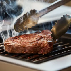 Outdoorchef Grillzange
