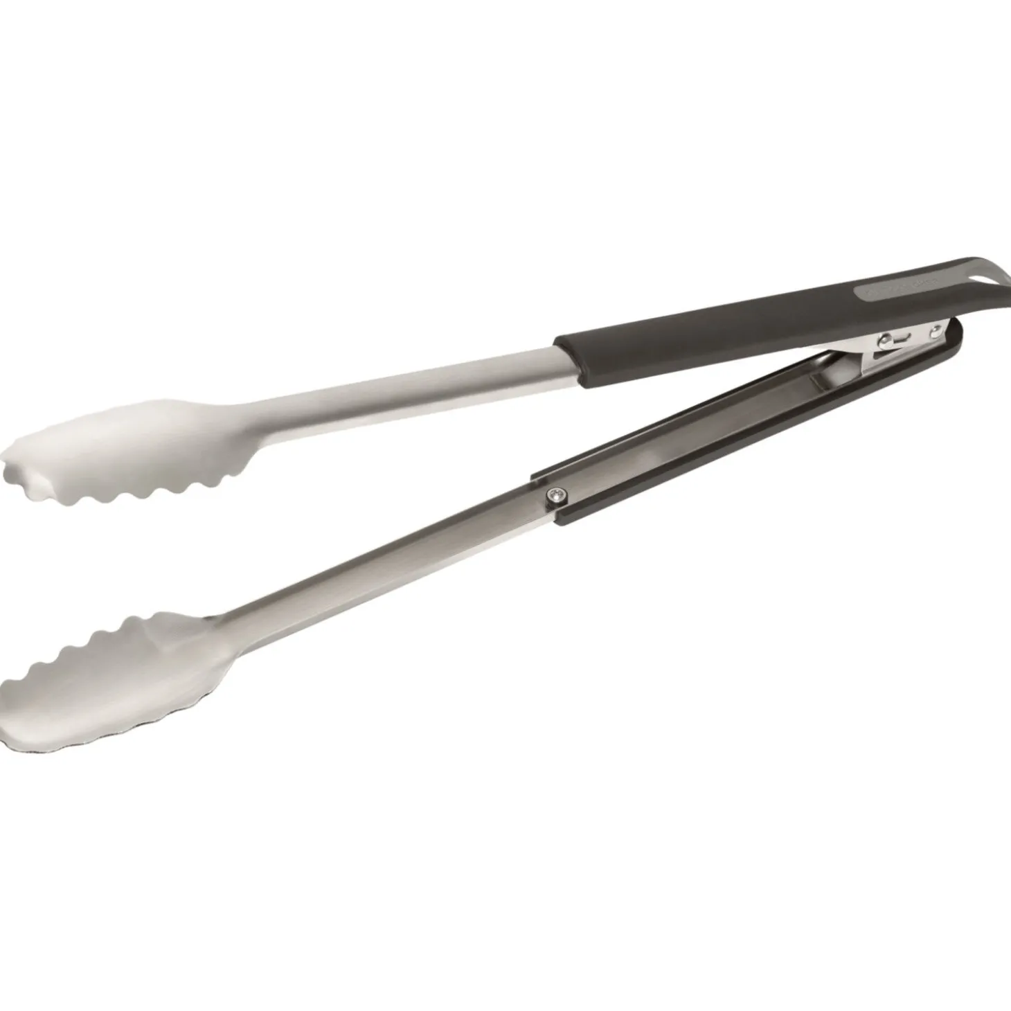 Outdoorchef Grillzange