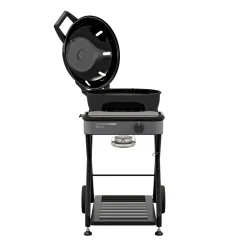 Outdoorchef Kugelgrill Ambri 480G Evo Plus