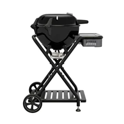 Outdoorchef Kugelgrill Ambri 480G Evo Plus