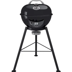 Outdoorchef Kugelgrill Chelsea 420G
