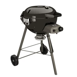 Outdoorchef Kugelgrill Chelsea 480G