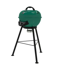 Outdoorchef Kugelgrill City 420G