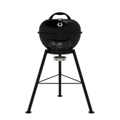 Outdoorchef Kugelgrill City 420G