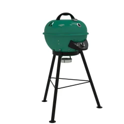 Outdoorchef Kugelgrill City 420G