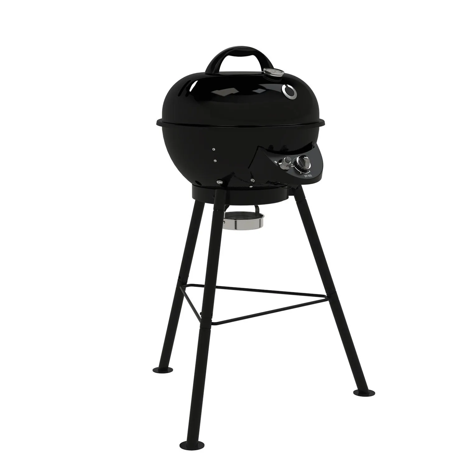 Outdoorchef Kugelgrill City 420G