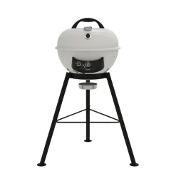 Outdoorchef Kugelgrill City 420G