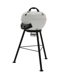 Outdoorchef Kugelgrill City 420G