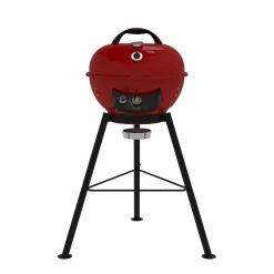 Outdoorchef Kugelgrill City 420G