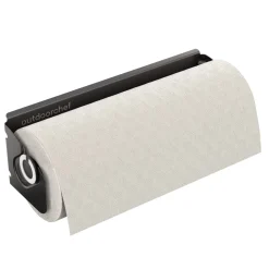 Outdoorchef Magnetischer Küchenrollenhalter