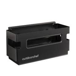 Outdoorchef Magnetischer Universalhalter