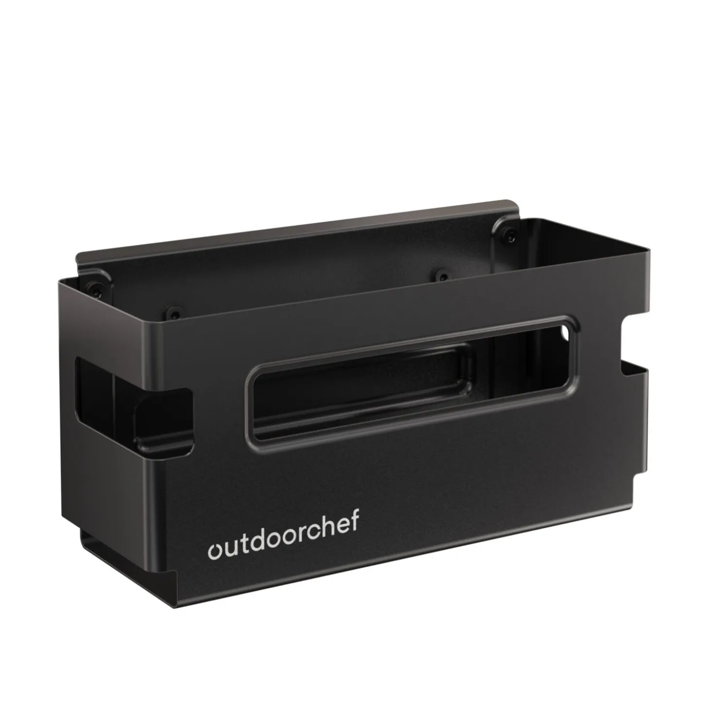 Outdoorchef Magnetischer Universalhalter