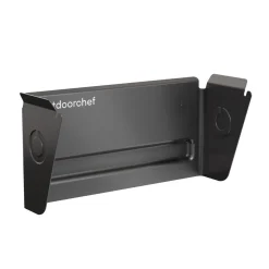 Outdoorchef Magnetischer Müllbeutelhalter