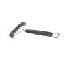 Outdoorchef Triangel-Grillbürste