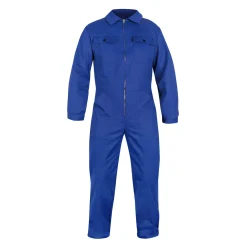 Overall - Arbeits-Combinaison