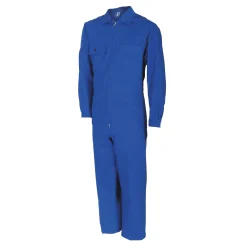 Overall - Arbeits-Combinaison