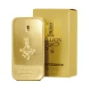 Paco Rabanne, 1 Million, Eau de Toilette, 50 ml