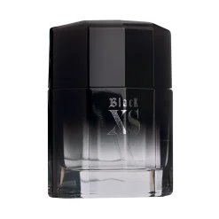 Paco Rabanne, Black XS, Eau de Toilette, 100 ml
