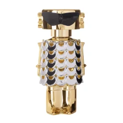 Paco Rabanne Fame Eau de Parfum, 50 ml